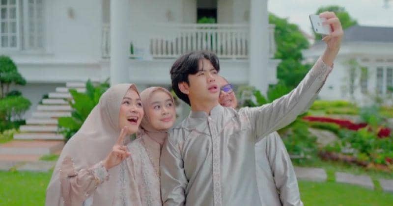 Instagram.com/yane_ardian